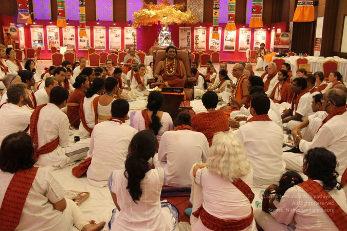 20151012 Photo 1101 1s8JnXuHzpF3E3odQ2t tYO6vzroIyhPa.JPG