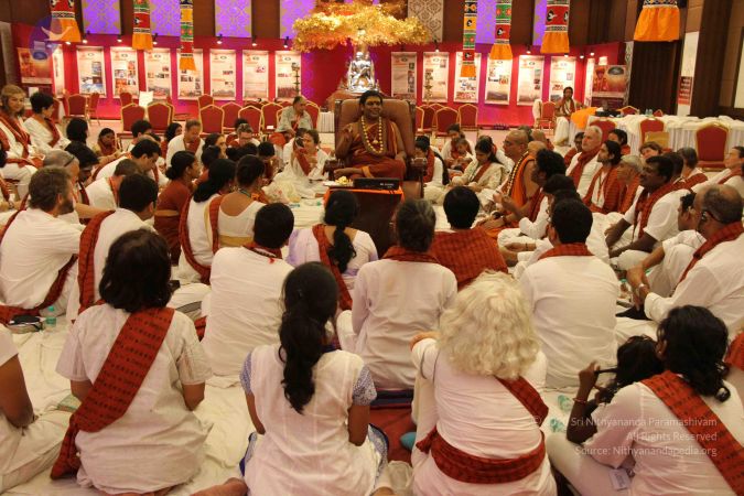 20151012 Photo 1102 1LI92nSQ6JH6Nn0SU7rTe56wz bipHoQh.JPG