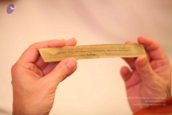 20151012 Photo 1103 1IwSeGUzzMduEOB -mp8wxlHERUIOruvj.JPG