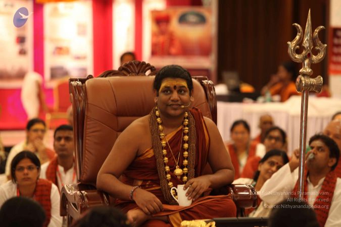 20151012 Photo 1106 1sWii mOXRZNiSz8QPRQ538RQ3tDAl3sK.JPG