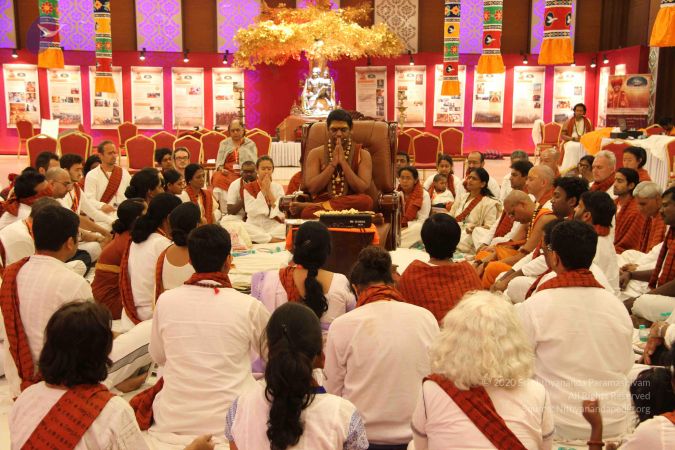 20151012 Photo 1114 1adKjH2zb-moWfAWiXWZsW9kcGaTKn9By.JPG