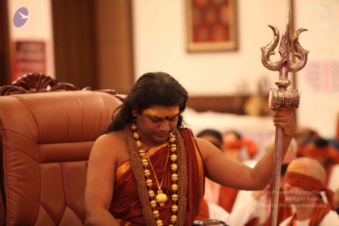 20151012 Photo 1118 1cJ4mS9HcQMwkZTMEXim6Dv85TvUqJteE.JPG