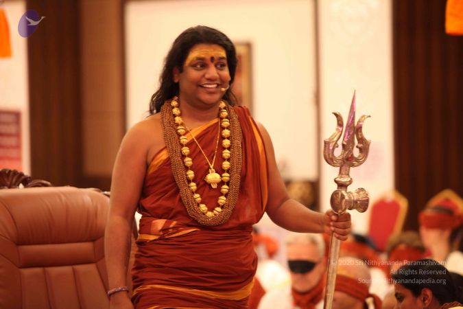 20151012 Photo 1119 1UCzEhjWbktreu6h2MqwwBSz22DbdrFPa.JPG