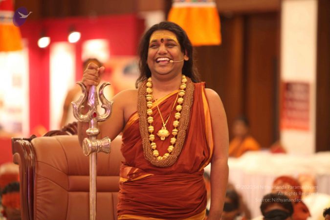 20151012 Photo 1121 1ZQdZWMOVBgZGRx7S9 KHbaDn3oqHOcYk.JPG