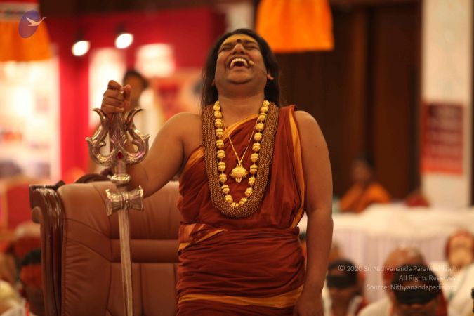 20151012 Photo 1122 1aLNi2fRyZ14NVRfjrLZtHx74WpW0SW4g.JPG