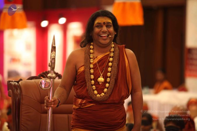 20151012 Photo 1123 1lODN3j7ibdSpcoYg3gYb0-QY3SIwLpPT.JPG