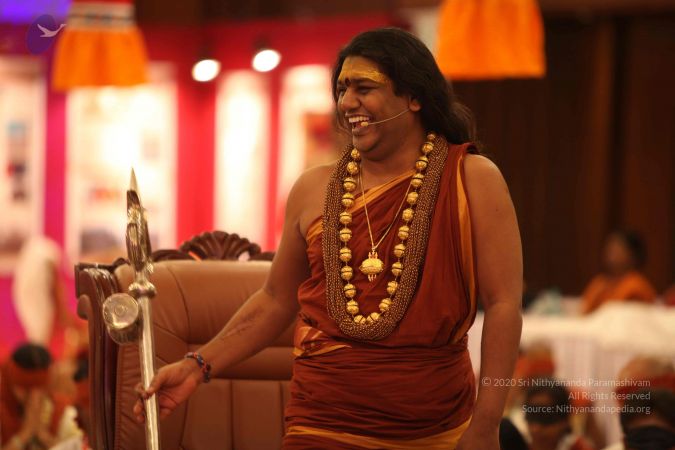 20151012 Photo 1124 16yHjQOBAE0-1sONhspZqmcnkHInK3sJT.JPG