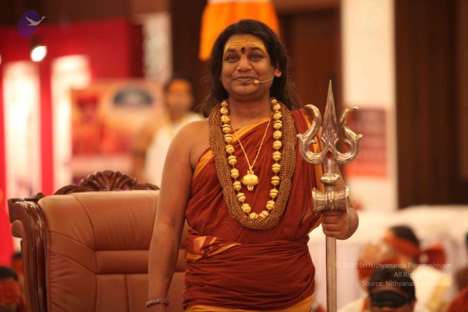 20151012 Photo 1126 1SHscC4djyYHGlwx89juOovHxq5VLhaey.JPG