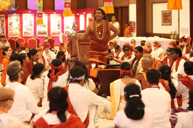 20151012 Photo 1130 1he7xI7H3QnTBxATVXo1Az8HVKoRjdYYt.JPG