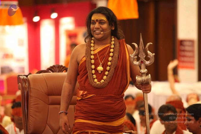 20151012 Photo 1132 18ySR 8s75BG7jueI3HJcLpNq 36JKj2F.JPG