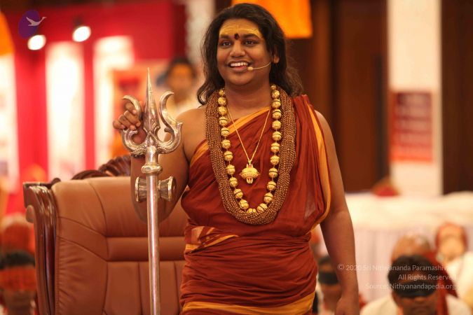 20151012 Photo 1133 174y9rK6FlER3FDPTSUNNJybWj4tbRyii.JPG