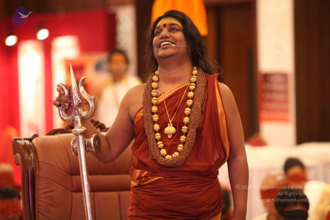 20151012 Photo 1135 1iajEd5OvRoRfiN1K-se8Nv2MZa1hSl7u.JPG