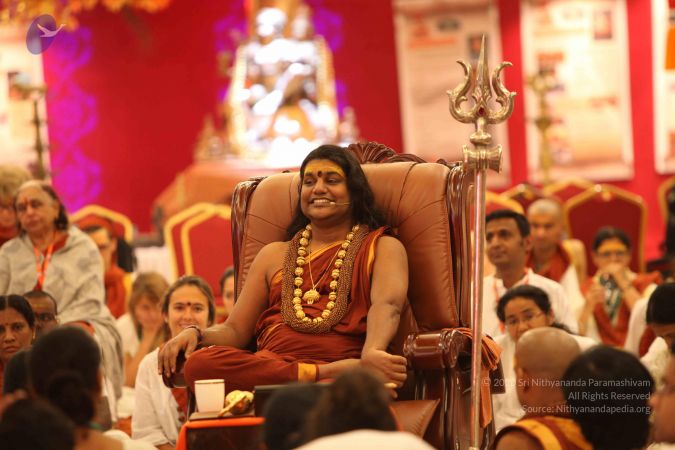 20151012 Photo 1138 1WNpfiR1ffdx- llIZc7yr5o86p-6C58N.JPG