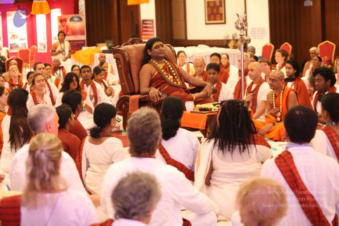 20151012 Photo 1144 1zaHfZEI4cPxYdxsxYFeOntWy8CEeG0LV.JPG