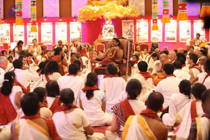 20151012 Photo 1154 1on2XOO0UdvIdqrh3EcuTx64z1JuTz4gf.JPG