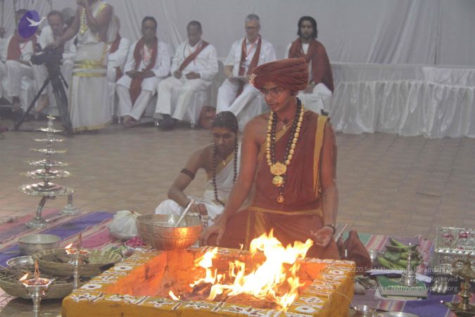 20151012 Photo 1159 1ReIRWk0Ba Nfioi Ke0G0ou1E OuXnKY.JPG