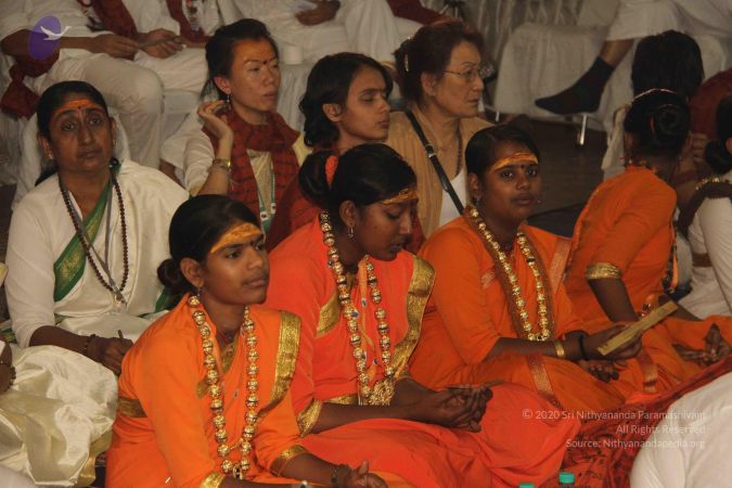 20151012 Photo 1162 1ncp5MkcssPYIwlwkmFX7SoIAdTY2TCVO.JPG