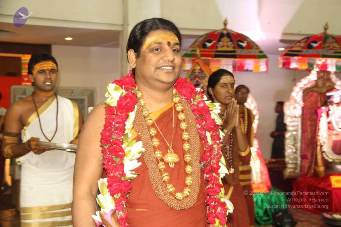 20151012 Photo 1166 164UAp et2wTChS 34dgBZ8B9Y5E3pgfe.JPG