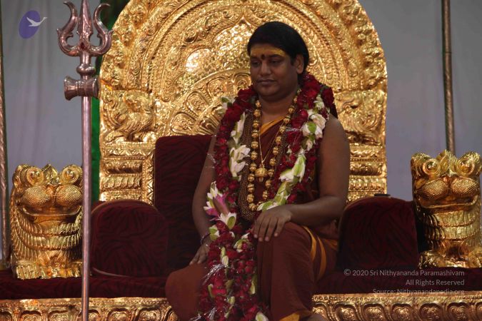 20151012 Photo 1174 1fIqwVp4fynLhX83 rQ1jL4awUKlHyXch.JPG