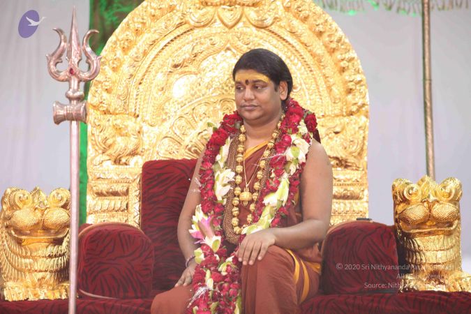 20151012 Photo 1175 1CzdhgrSG18RvHv7mPW SJD D58lLm4N1.JPG