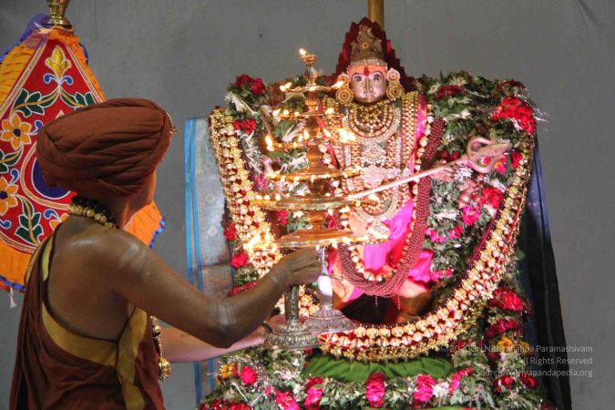 20151012 Photo 1177 1KtPQjdqA20gLdw-GRbKOgIhZU cmFik9.JPG