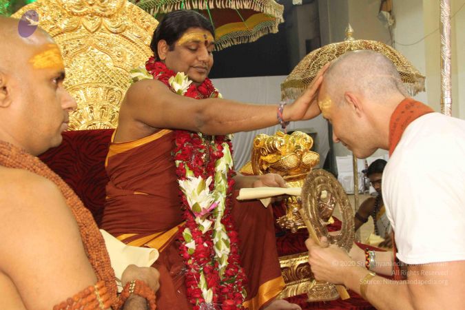 20151012 Photo 1182 1Fy4t6dwYLicVESMSKY- yAWtB76WmOKb.JPG