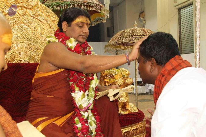 20151012 Photo 1184 17fRIY3DjHsQHVMV37HebqNektS1loSJS.JPG