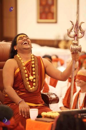 20151012 darshan 5500 CMP WM.jpg