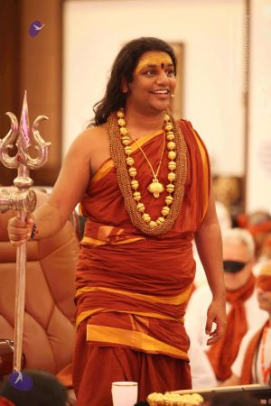 20151012 darshan 5503 CMP WM.jpg