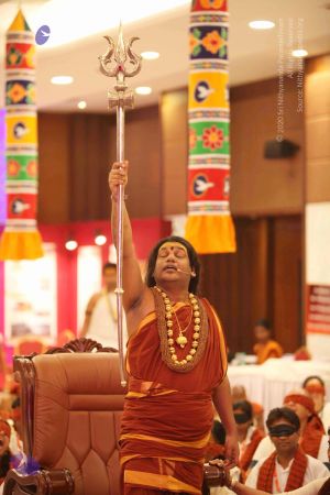 20151012 darshan 5519 CMP WM.jpg