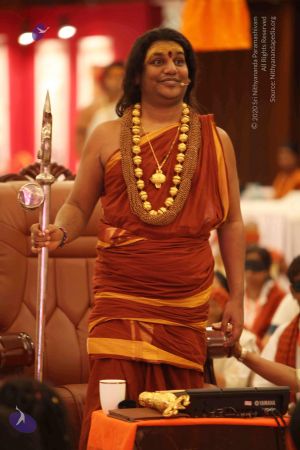 20151012 darshan 5521 CMP WM.jpg