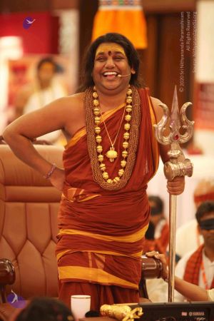 20151012 darshan 5529 CMP WM.jpg