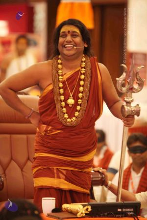 20151012 darshan 5530 CMP WM.jpg