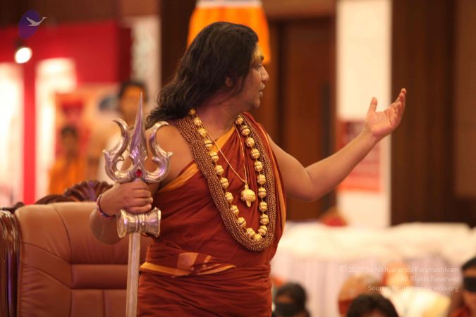 20151012 darshan 5573 CMP WM.jpg