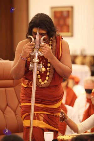 20151012 darshan 5586 CMP WM.jpg