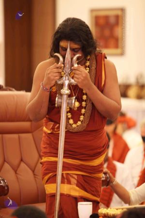 20151012 darshan 5587 CMP WM.jpg