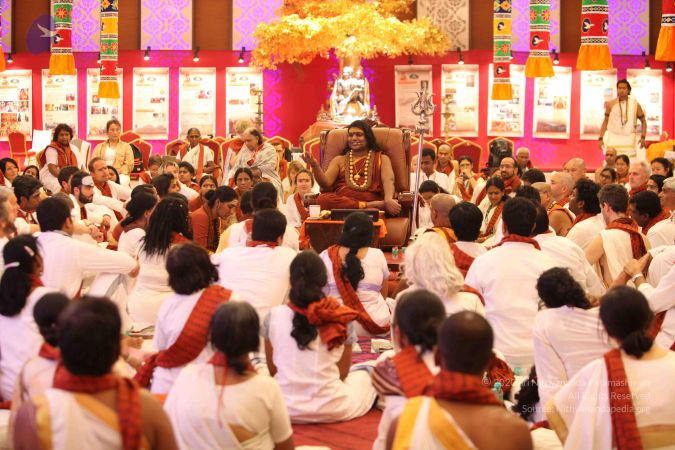 20151012 darshan 5598 CMP WM.jpg