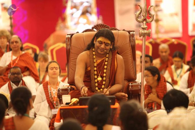 20151012 darshan 5604 CMP WM.jpg