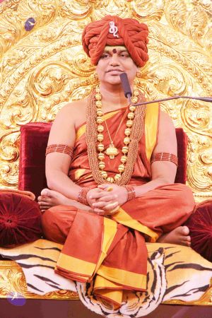 20151012 more 5317 CMP WM.jpg