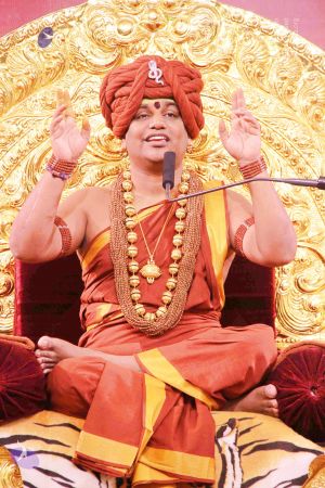 20151012 more 5328 CMP WM.jpg