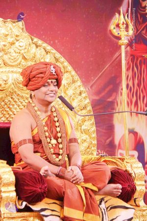 20151012 more 5341 CMP WM.jpg