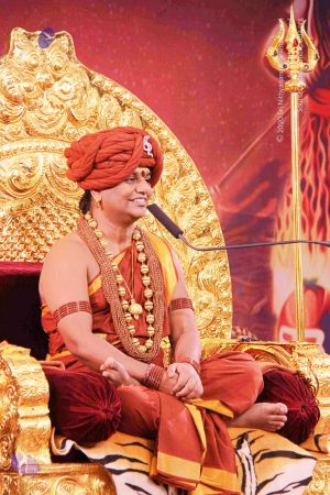 20151012 more 5343 CMP WM.jpg