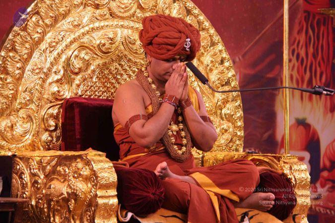 20151012 more 5350 CMP WM.jpg