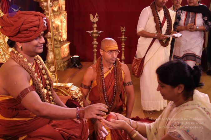 20151012 more 5356 CMP WM.jpg