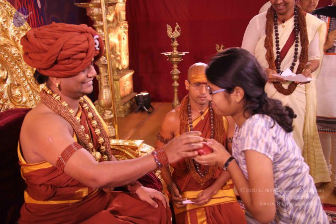 20151012 more 5357 CMP WM.jpg