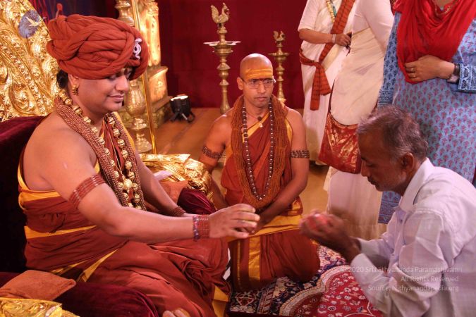 20151012 more 5362 CMP WM.jpg