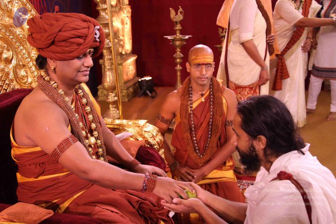 20151012 more 5365 CMP WM.jpg