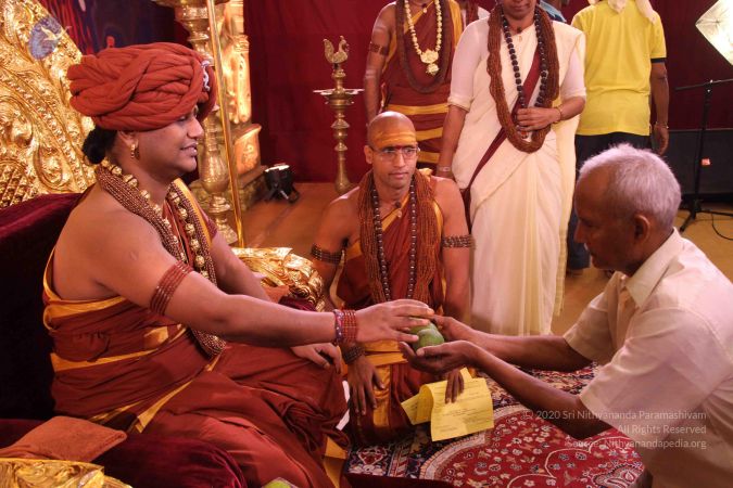 20151012 more 5377 CMP WM.jpg