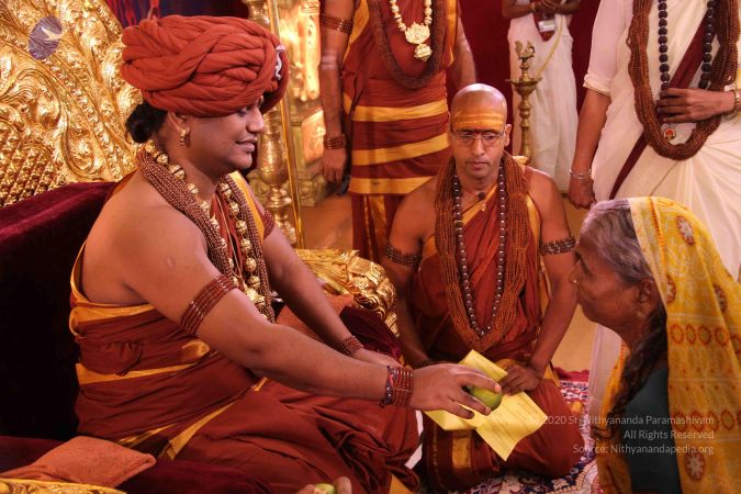 20151012 more 5381 CMP WM.jpg