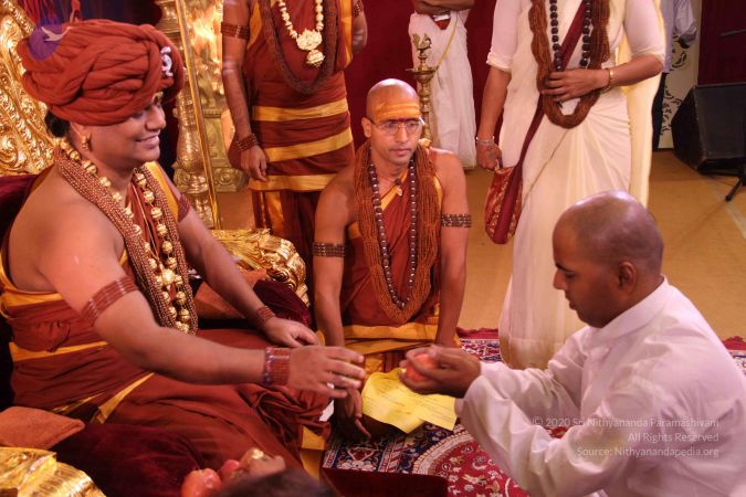 20151012 more 5384 CMP WM.jpg